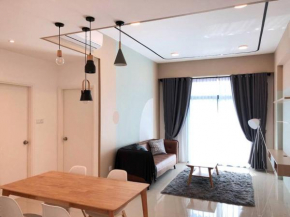 Cosy Suite Arihomestay 2BR1BTH